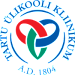 kliinikum_logo2015