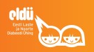 ELDÜ_logo