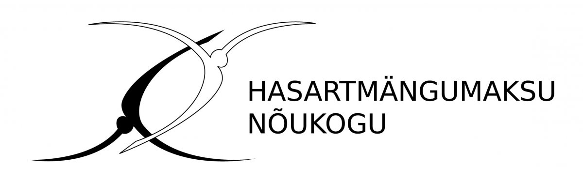 HMN logo